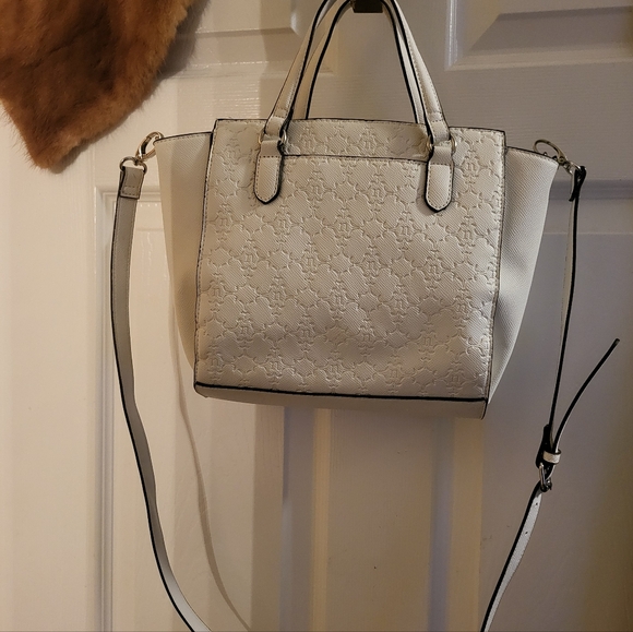 Nanette Lepore Handbag - Picture 2 of 6